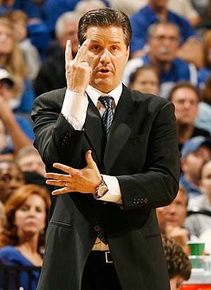 calipari-seth.jpg